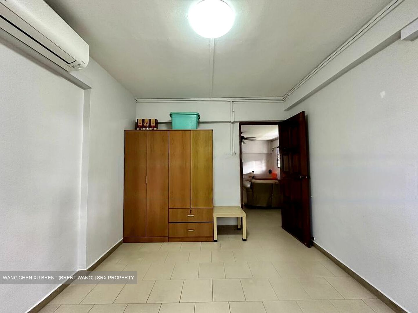 Blk 285 Tampines Street 22 (Tampines), HDB 4 Rooms #445014181